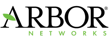 AccessData