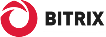 AccessData