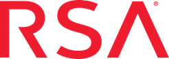 AccessData